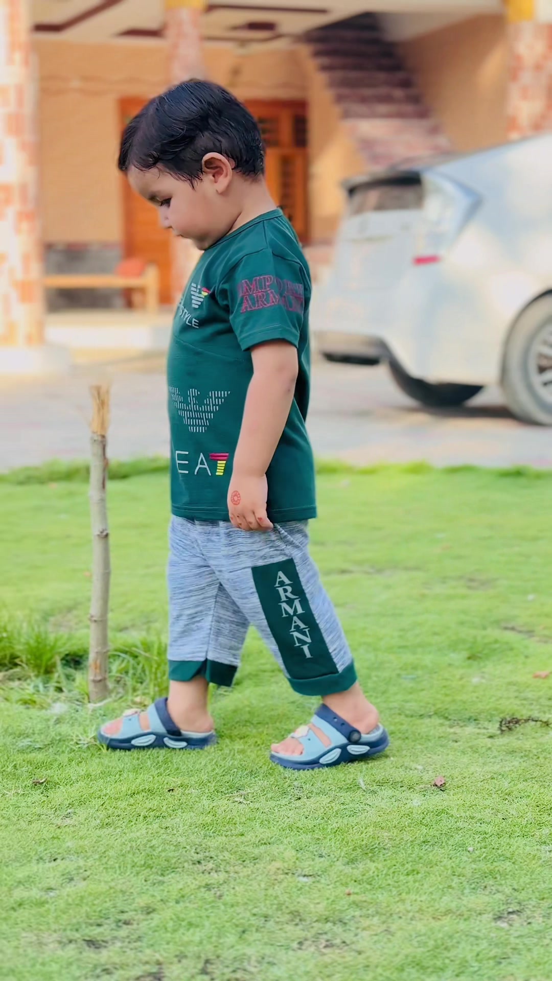 @IRFAN ALI KHAN