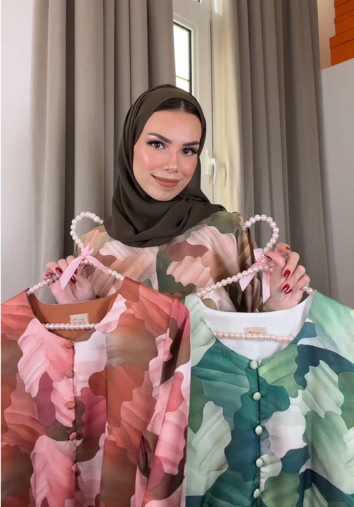 @Sahar Alansari