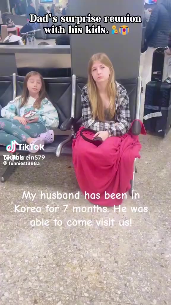 @Ko Soe
