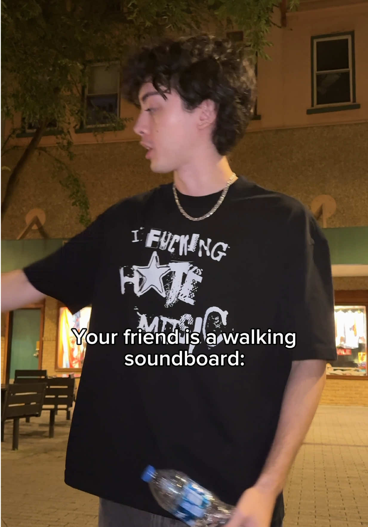 @Willdotcom