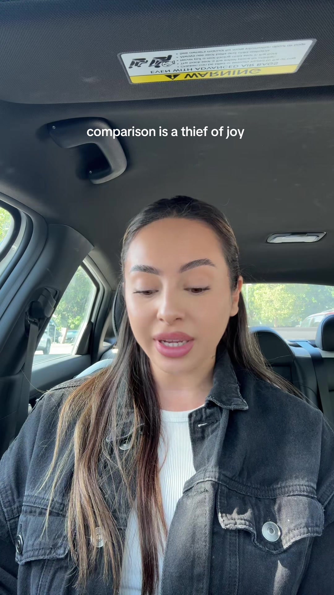 @Darlene Mena