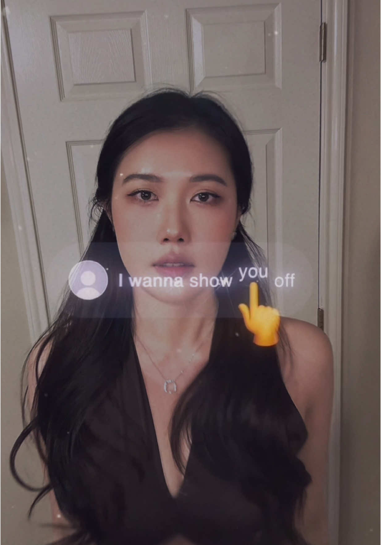 @Jennifer Truong🇻🇳🇺🇸