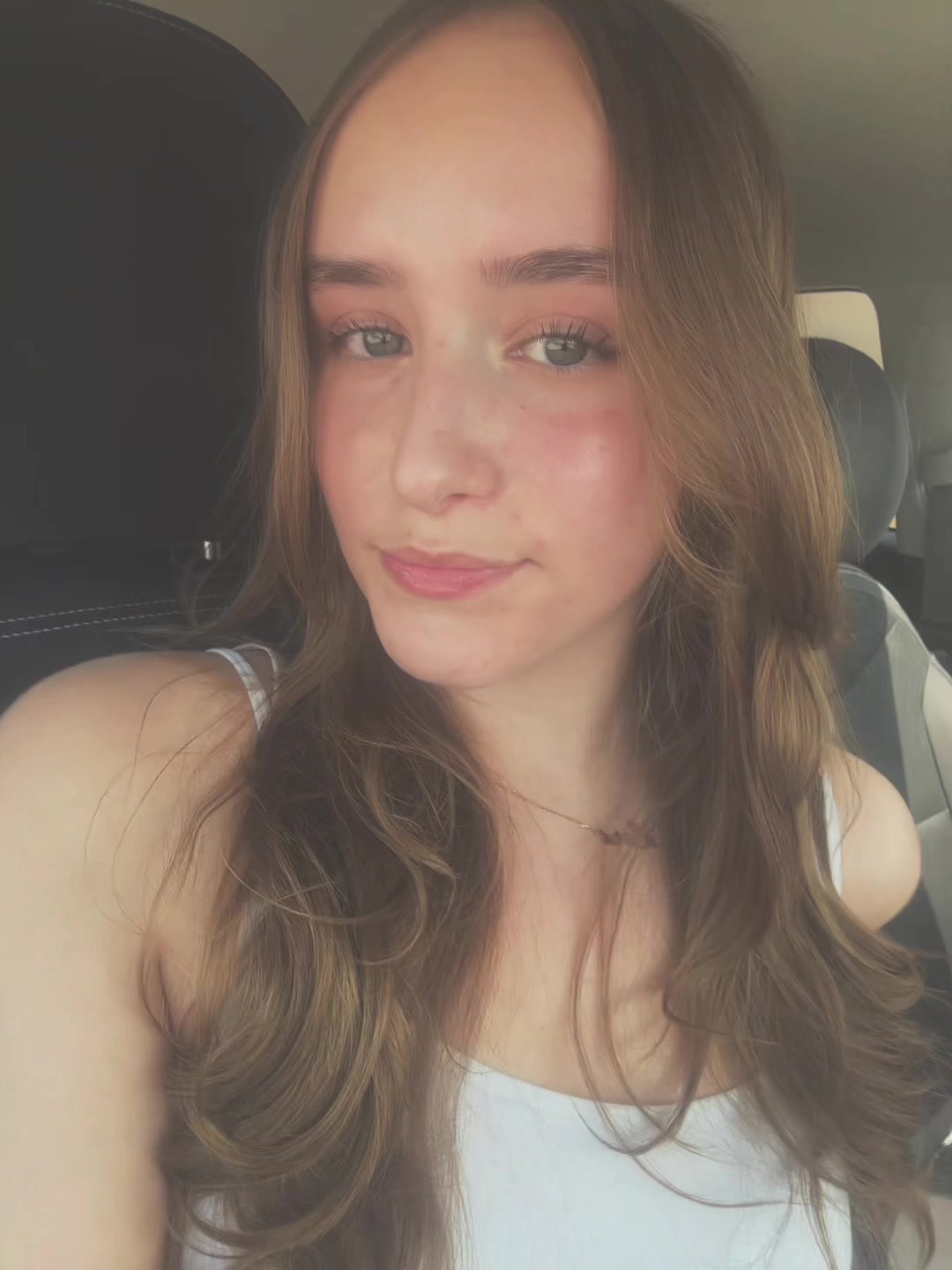 @lara🪽