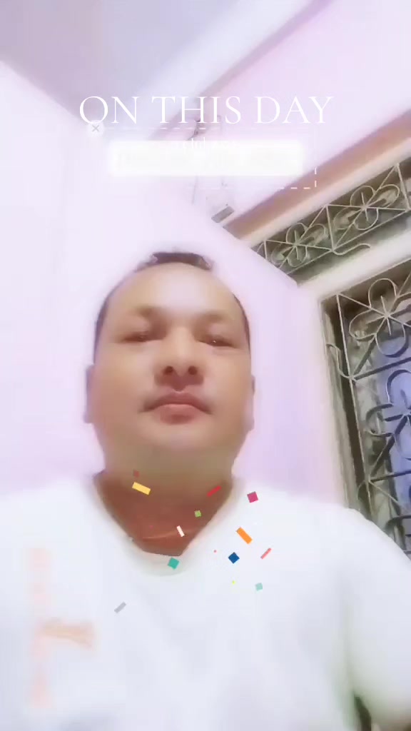 @prakash khawash