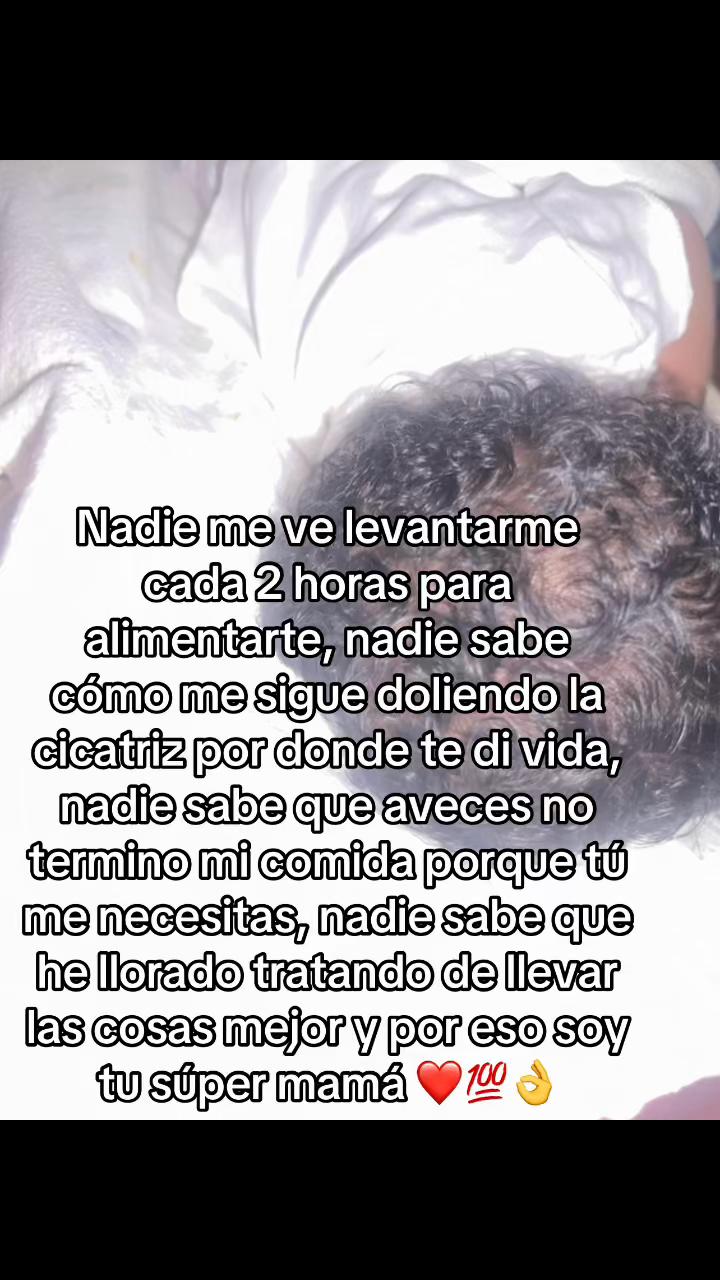 @Manyu02❤️