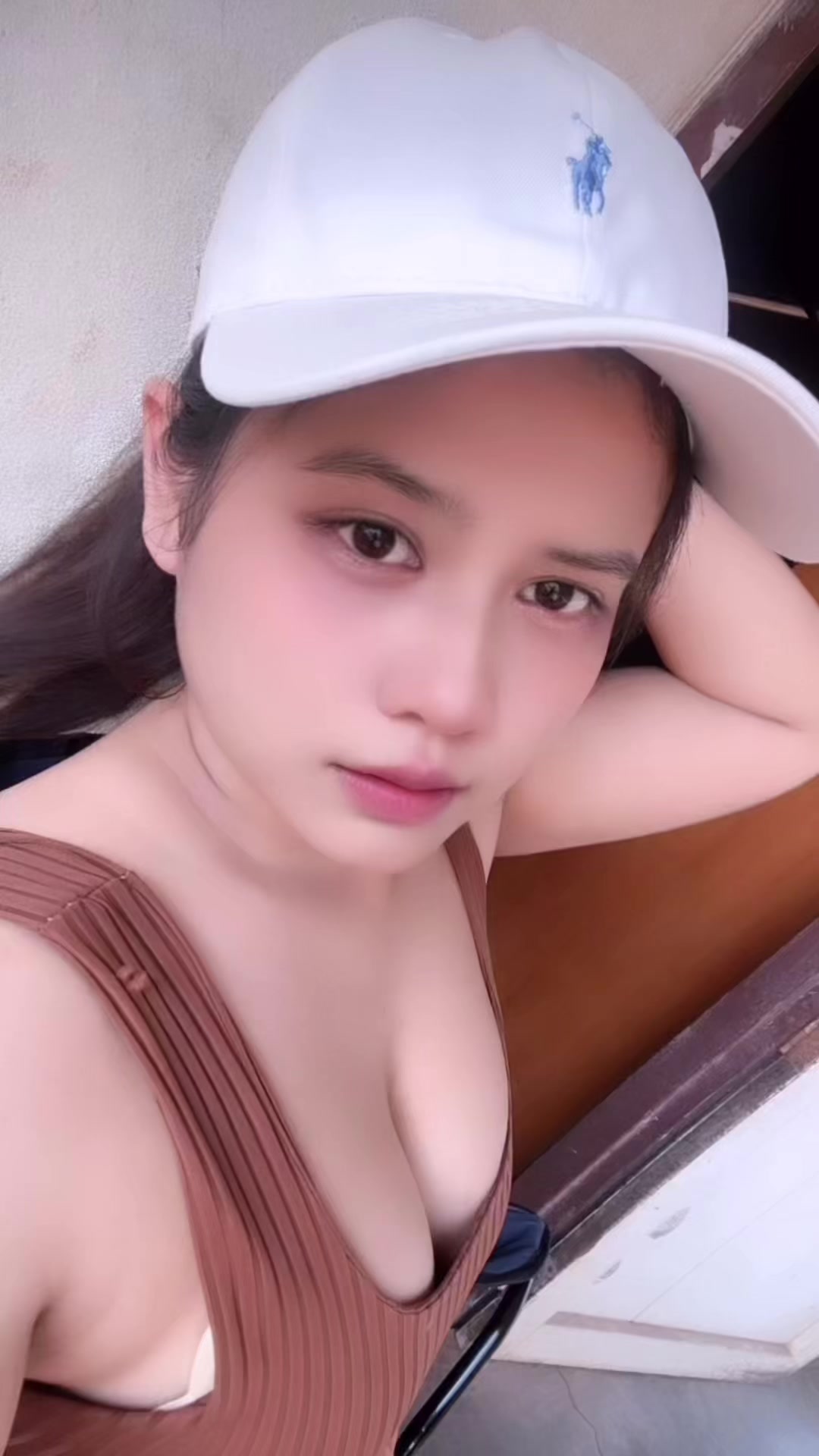 @มุกหมวย 🧋🩵