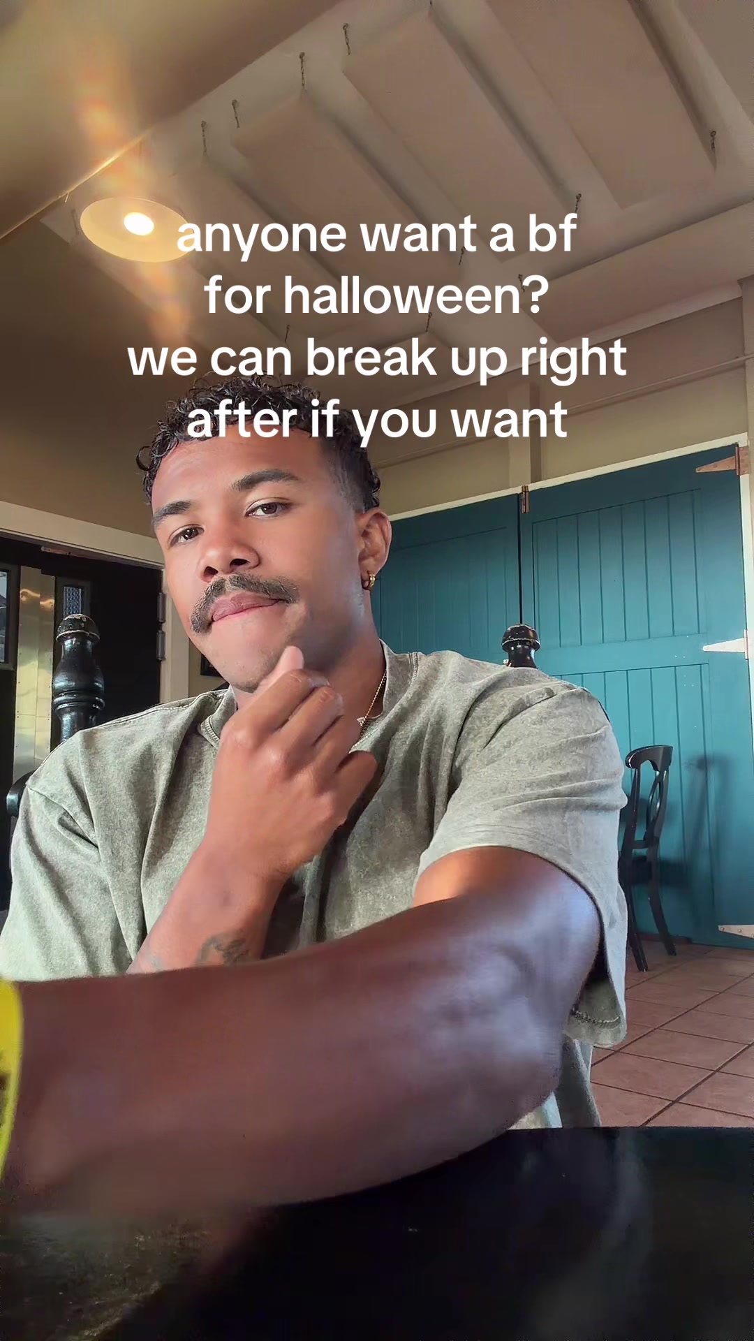 @jamalbailey2