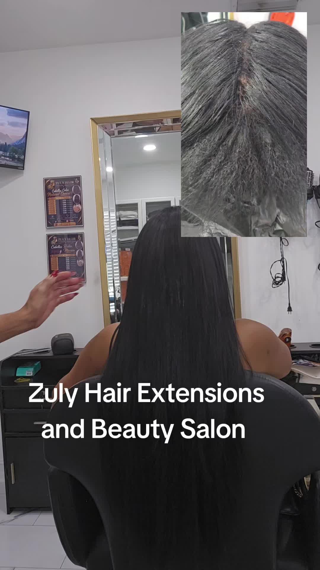 @Zuley (941-226-3026)