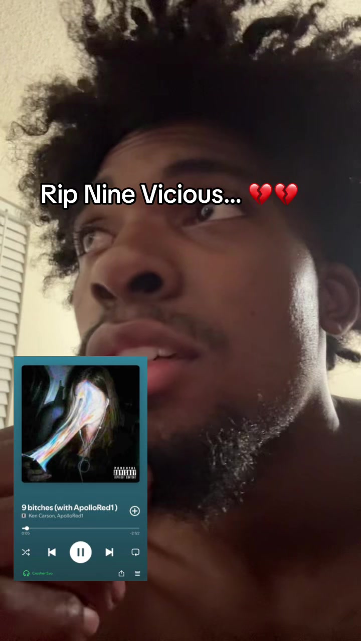 @NotKoreysBurner