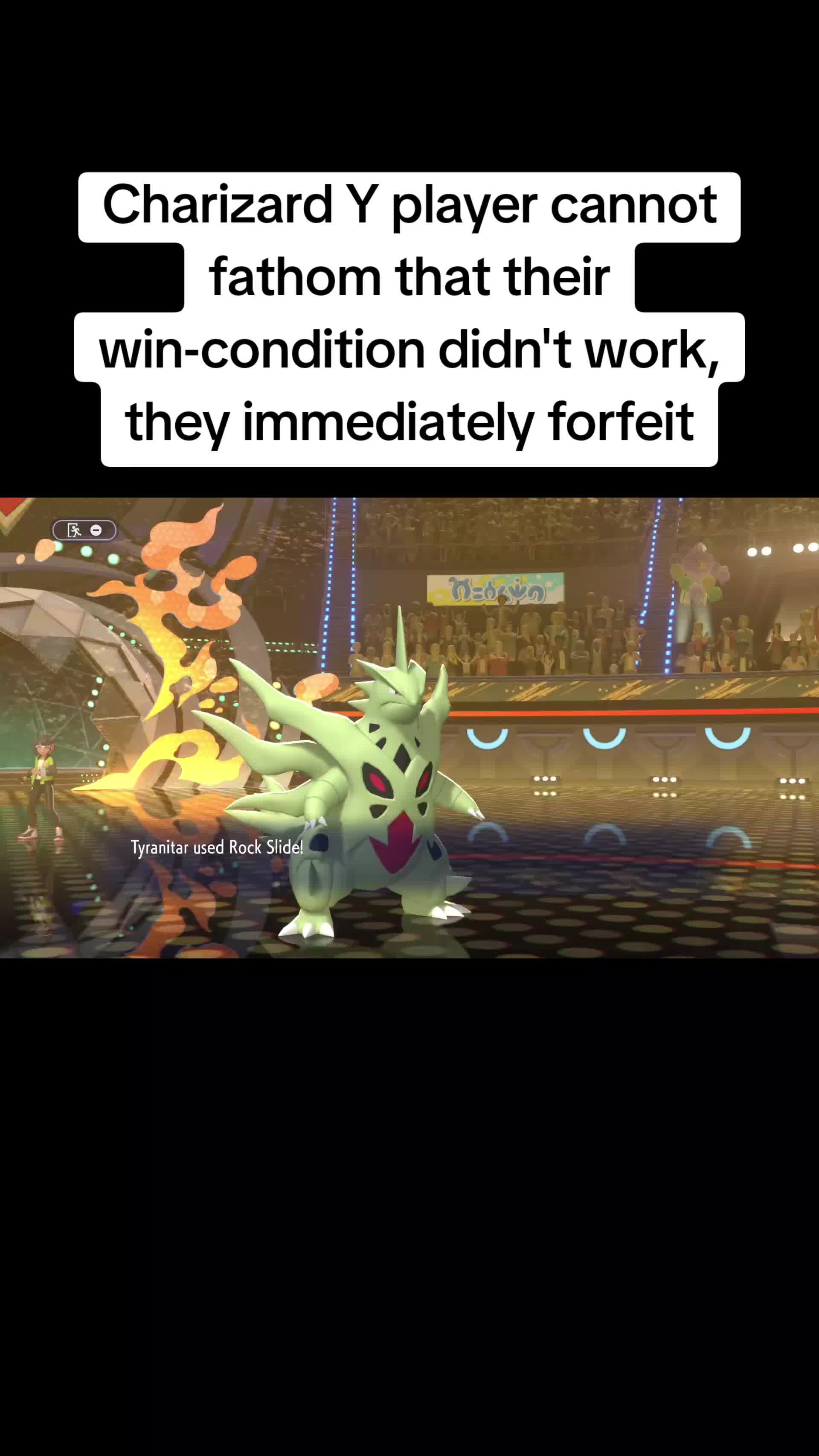 @RandomCreatureAtMcDonalds