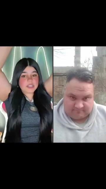 @🌷brichu🌹🇦🇷👻🧛&zwj;♀️🦀