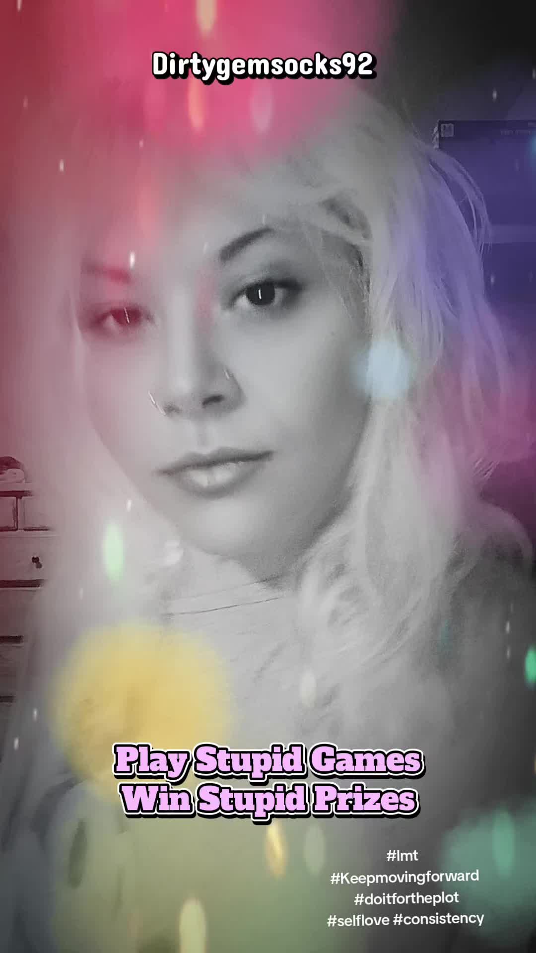 @DirtyGemSocks92