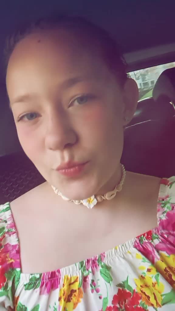 @💋альвина✨