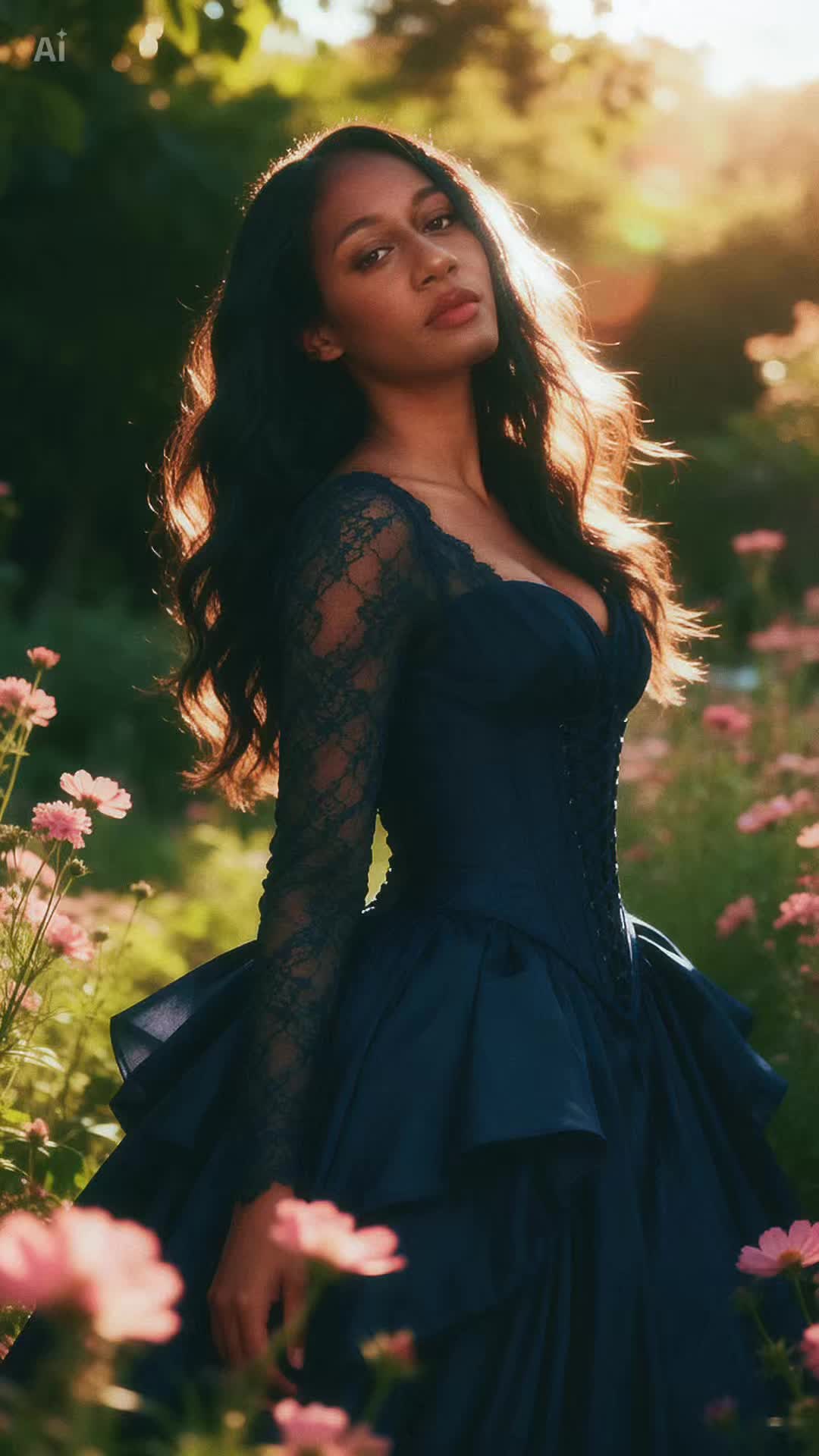 @Angelina21