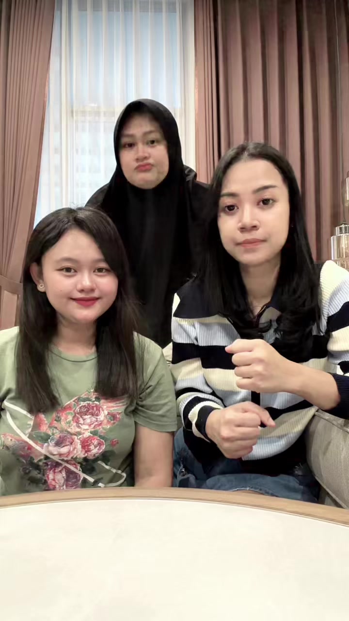 @ShintaMaulana🐣