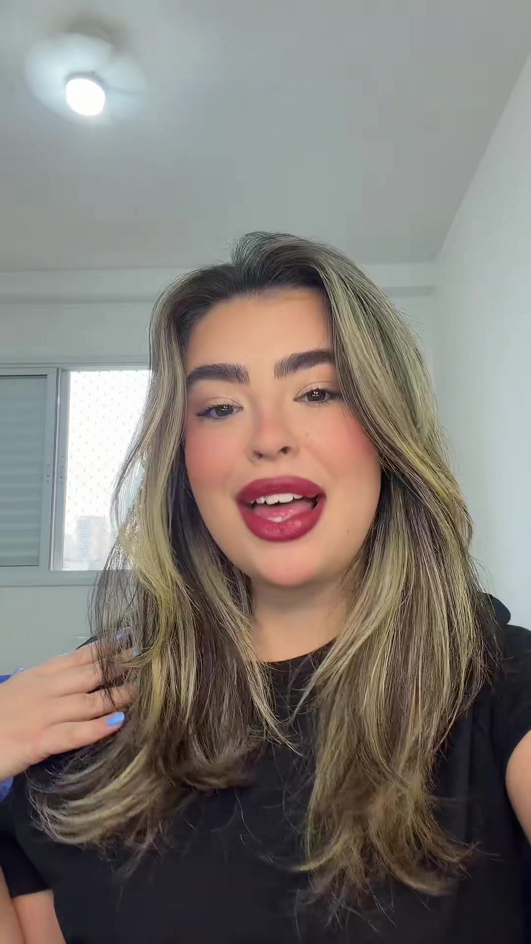 @victória