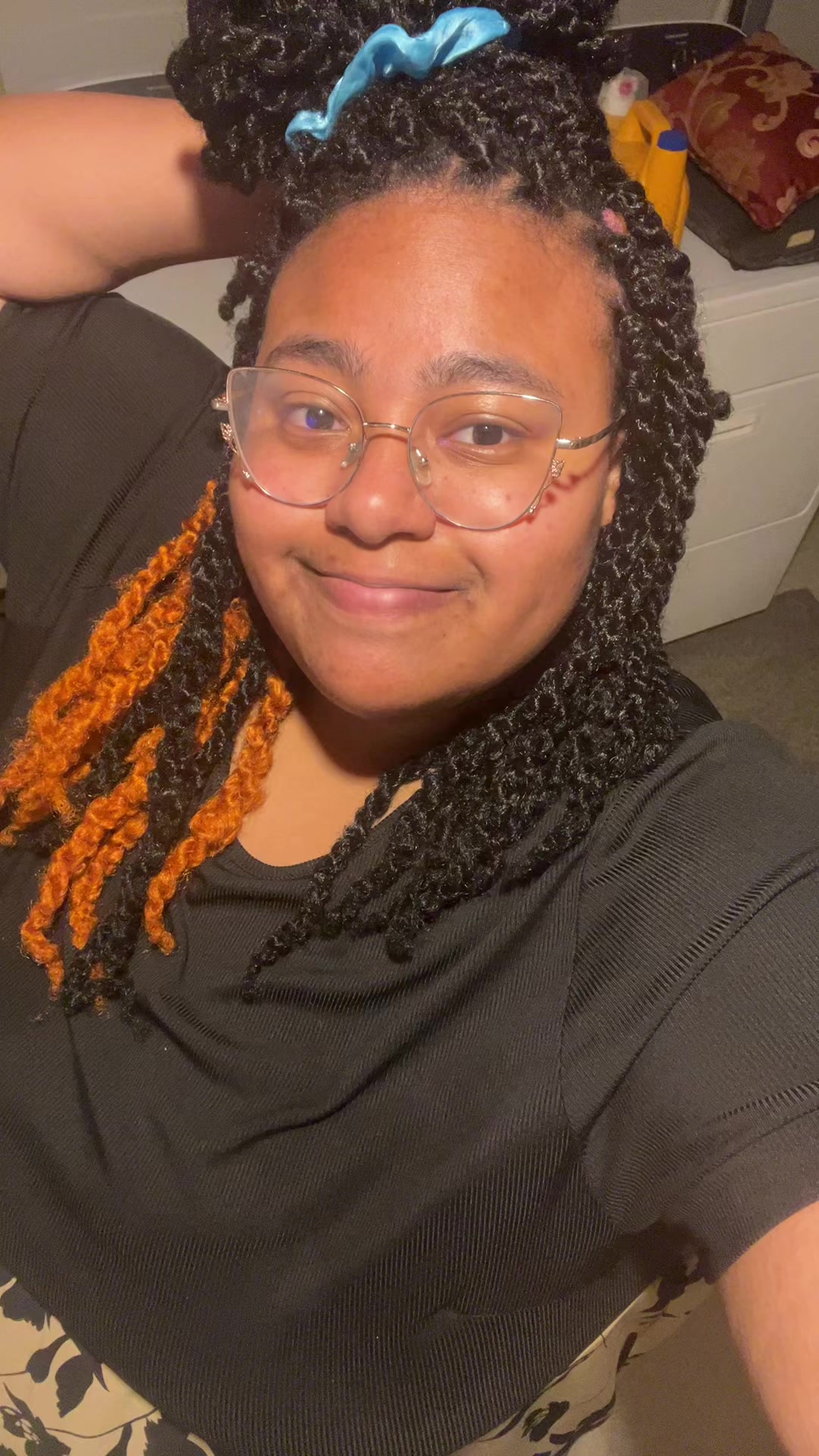 @Ayn🧸💜🩵✨|YOU MATTER