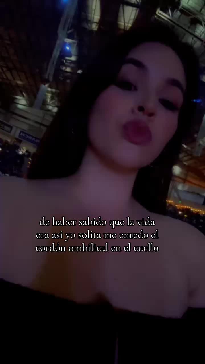 @Sara Anahi