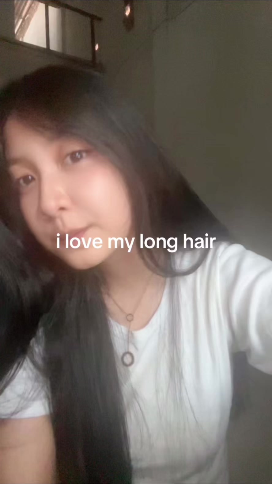 @Angel