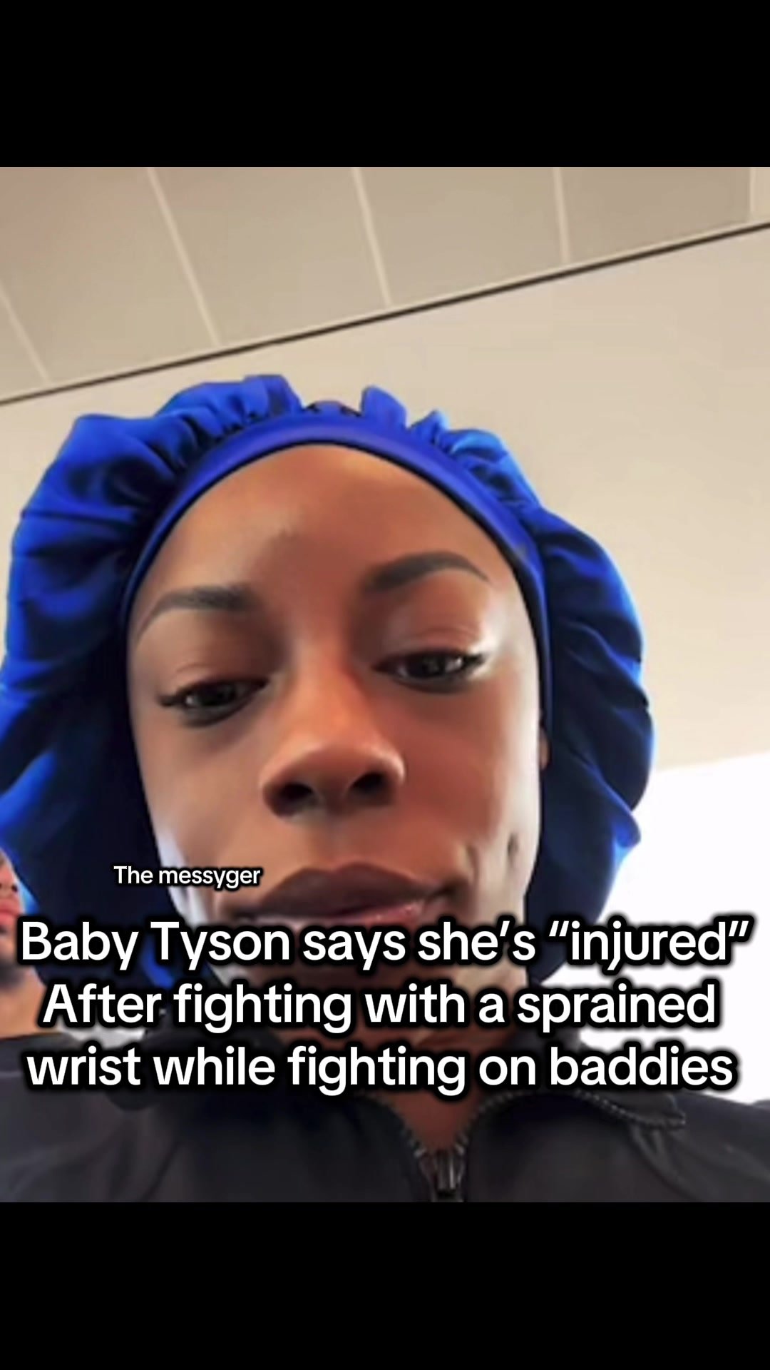 @clippedbyliyah