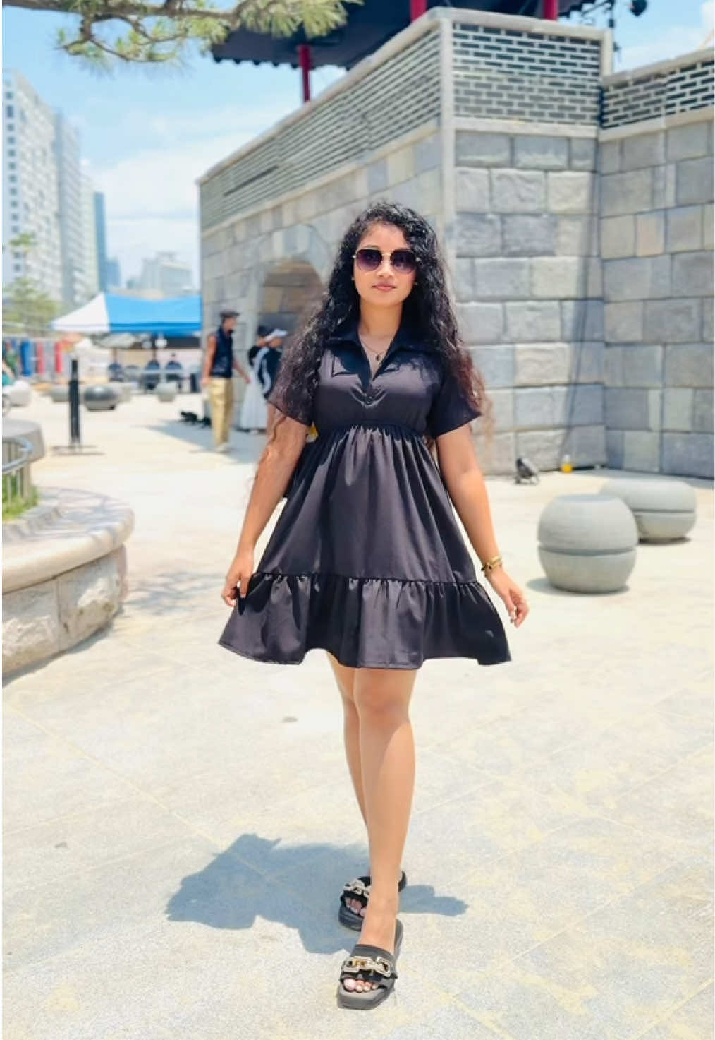 @Kavee_jayarathna