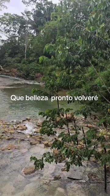 @la_colocharamirez
