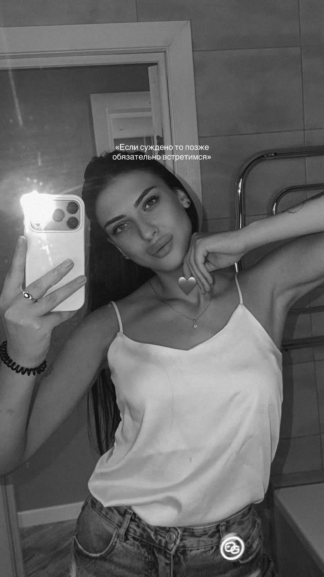 @Alina🫦