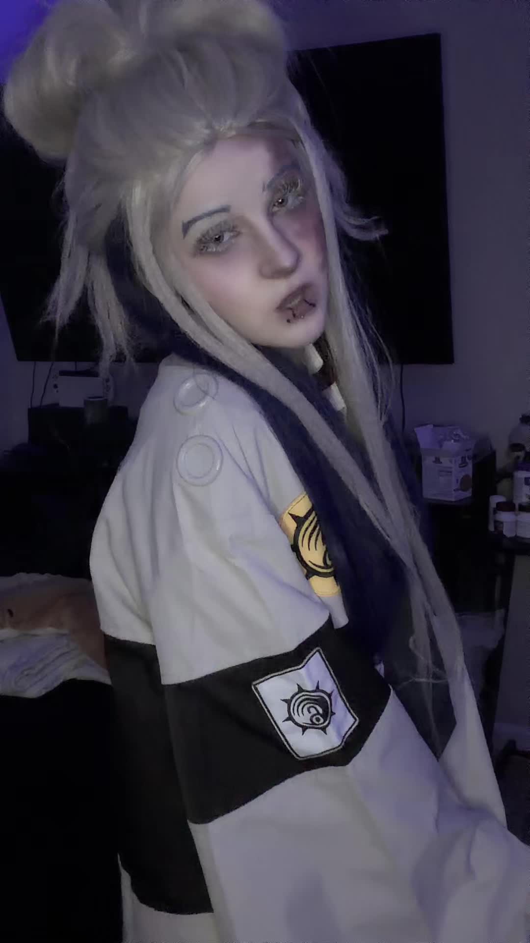 @S