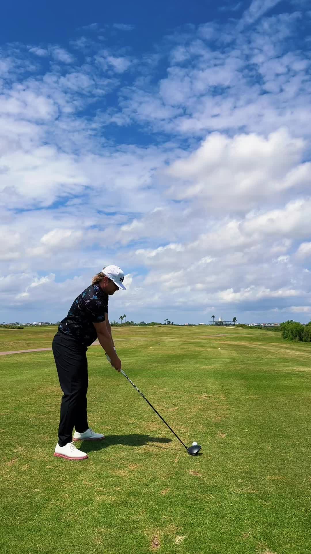 @dbrowngolfs