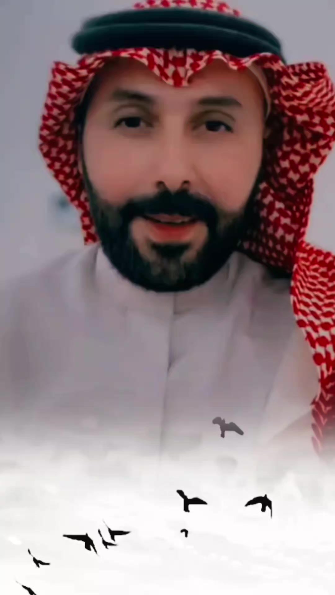 @❀🇱🇧𝕝𝕒𝕕𝕖 ℕ𝕒𝕪𝕒🇱🇧❀