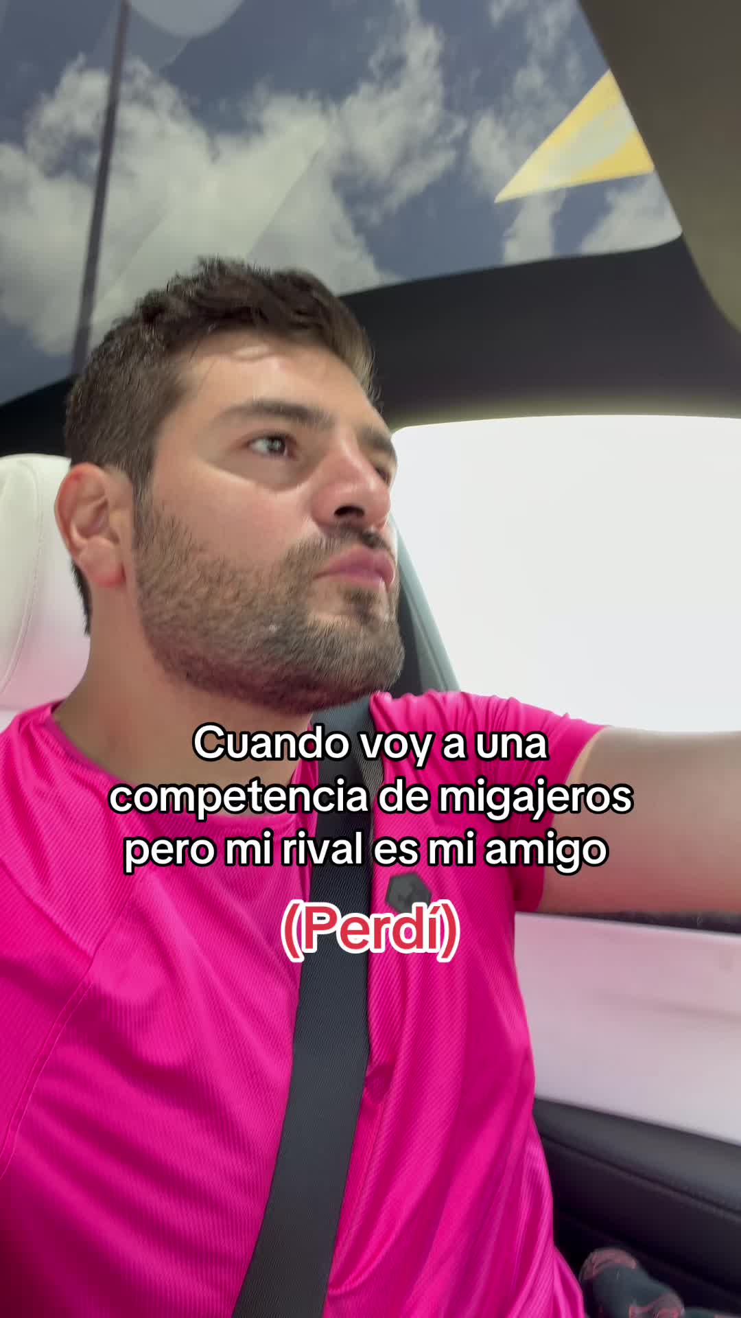 @El badis