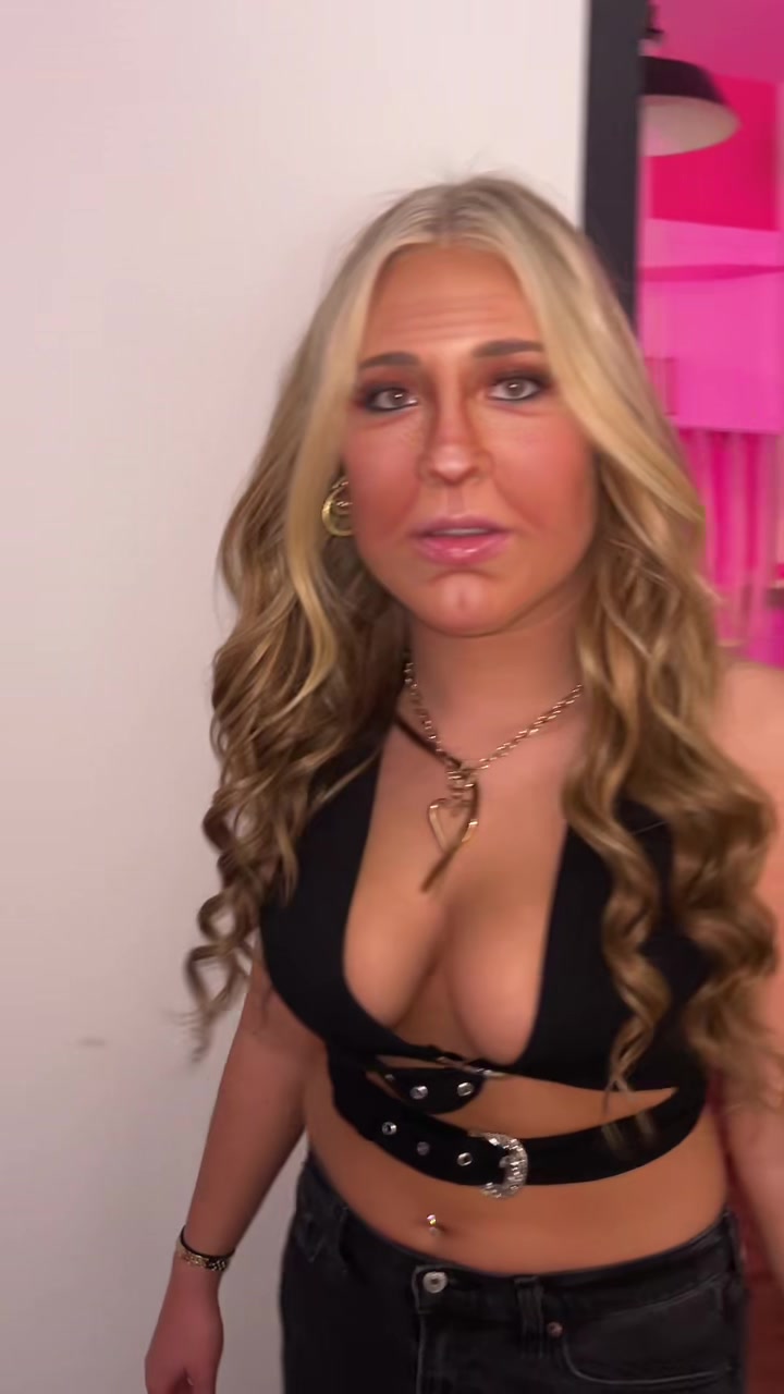 @Olivia Schermerhorn