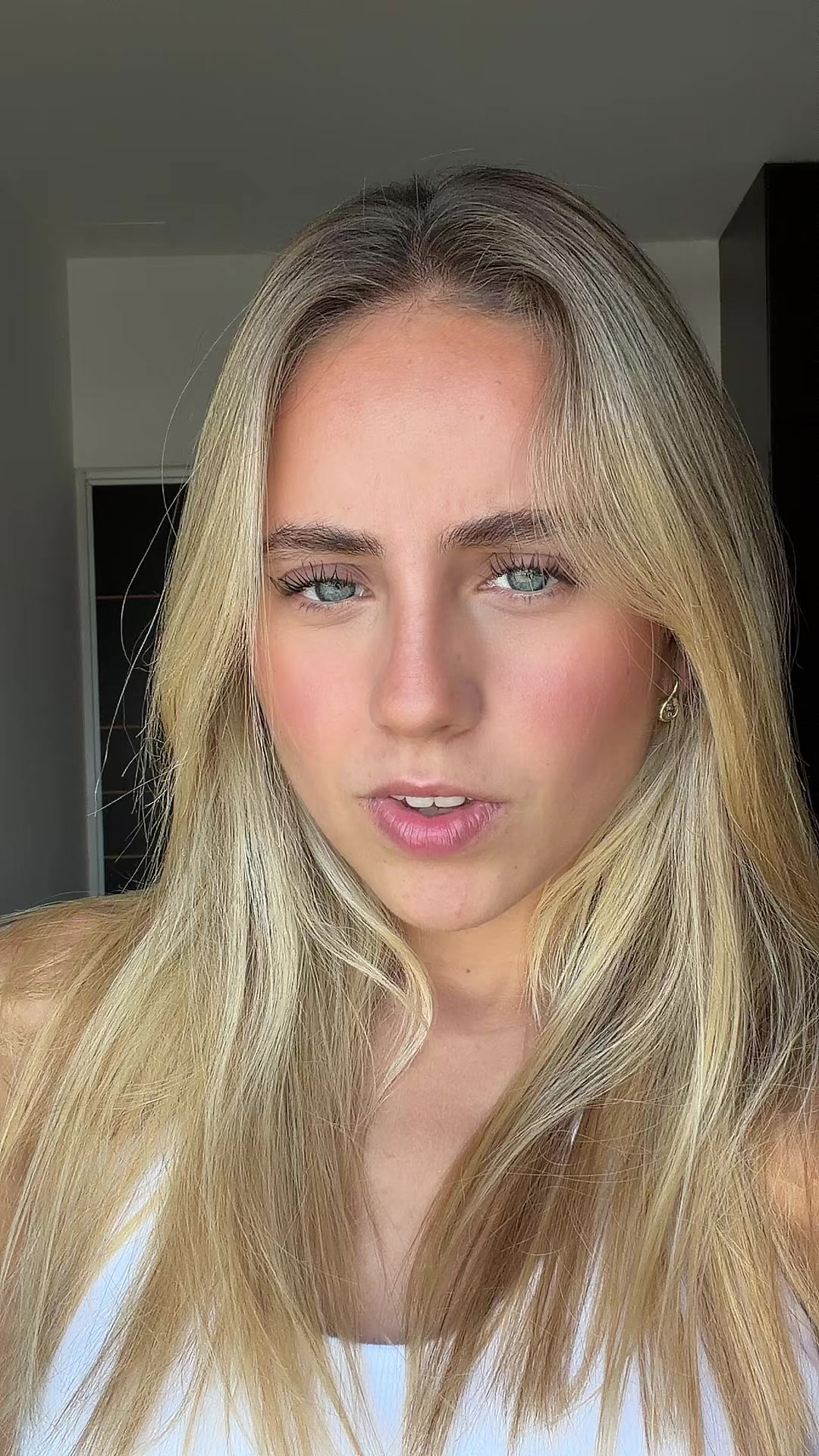 @samygariibay