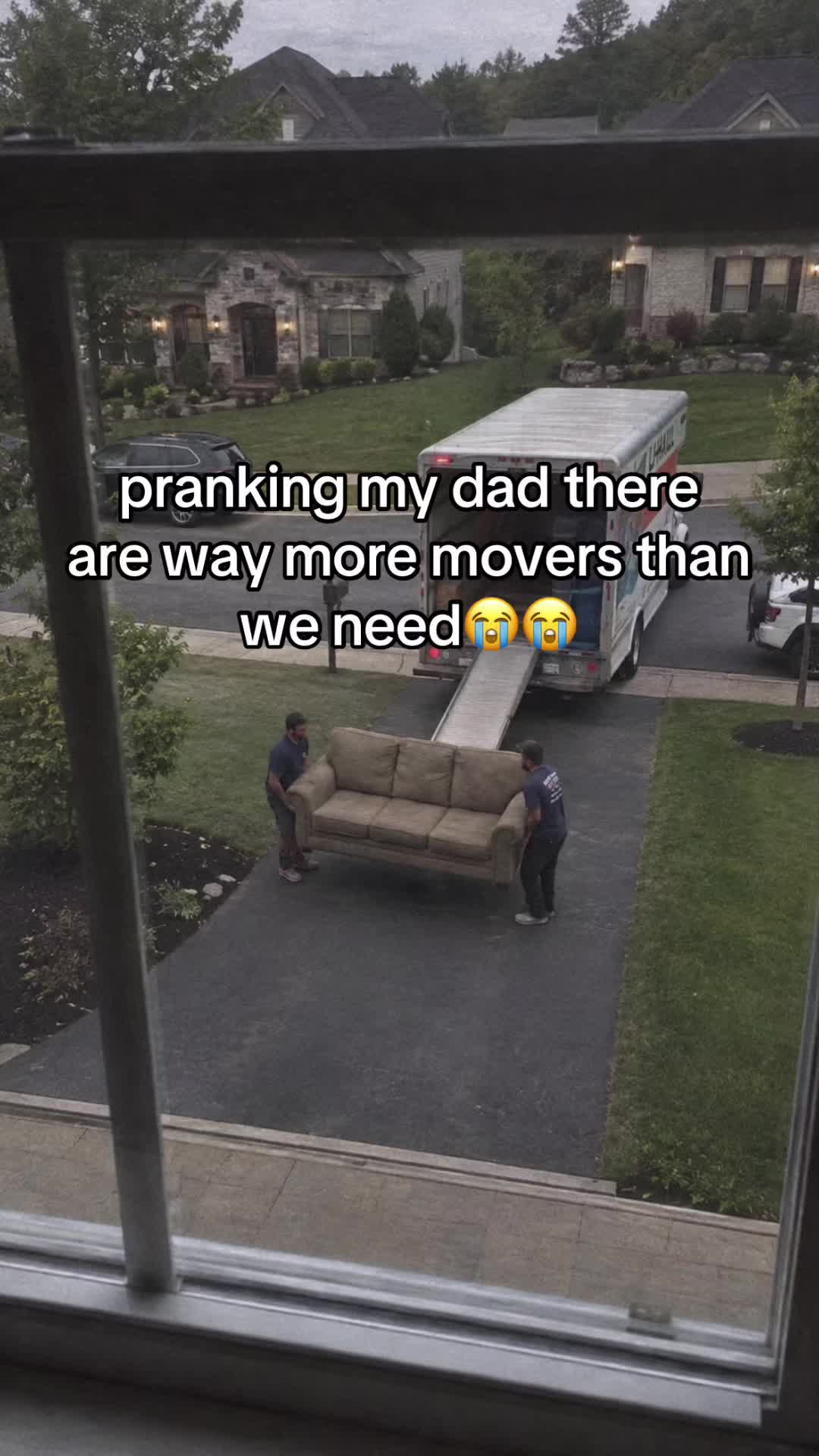 @Noah