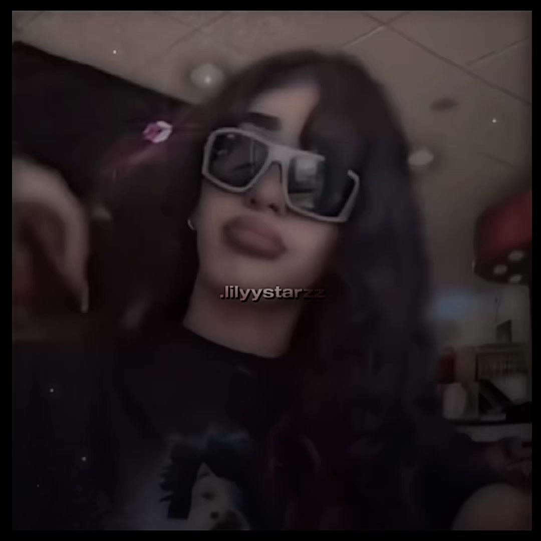 @🪷ꨄ𝒟𝒰𝐿𝒞𝐸୨ৎ᭬🪷