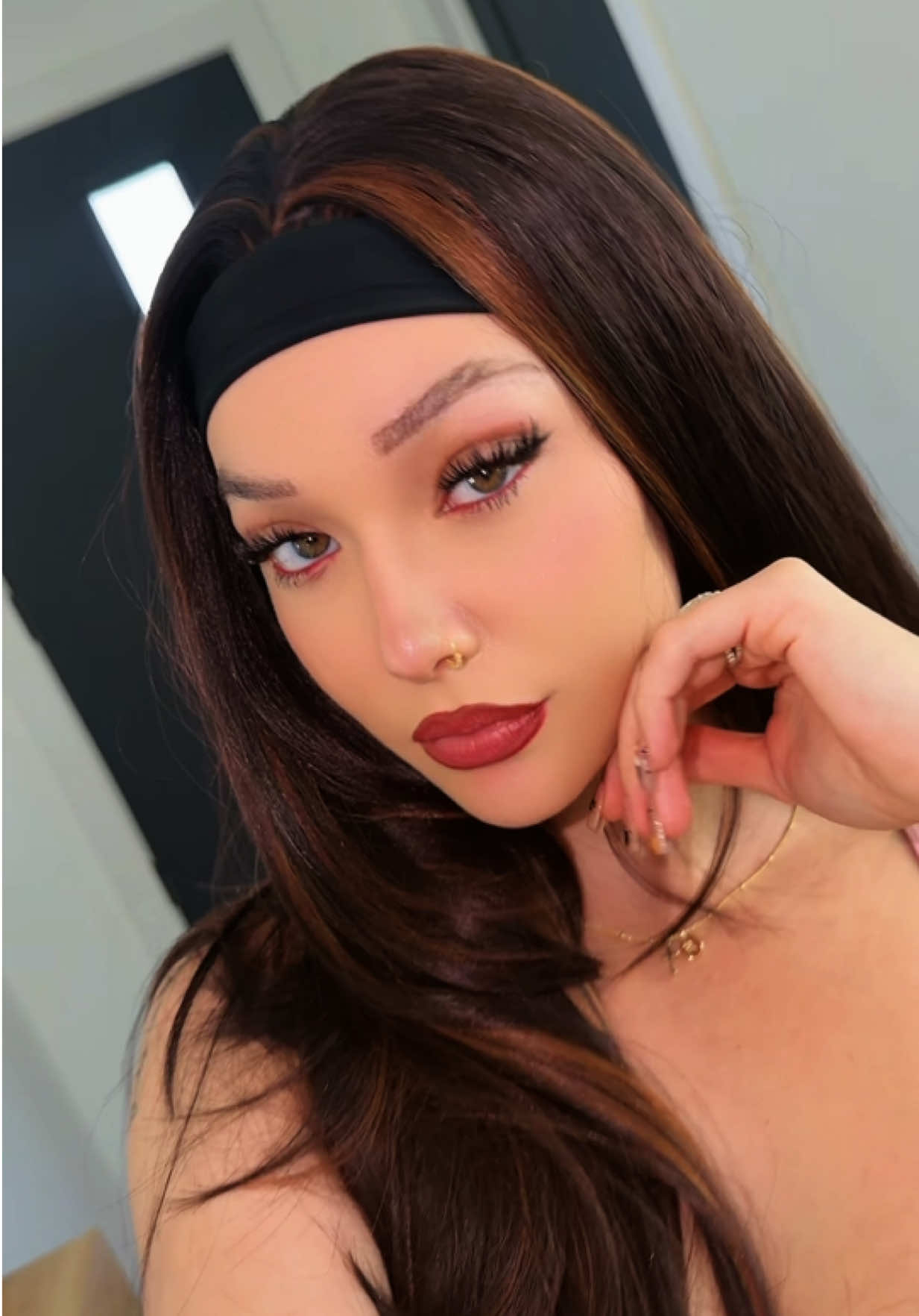 @Divine.one333