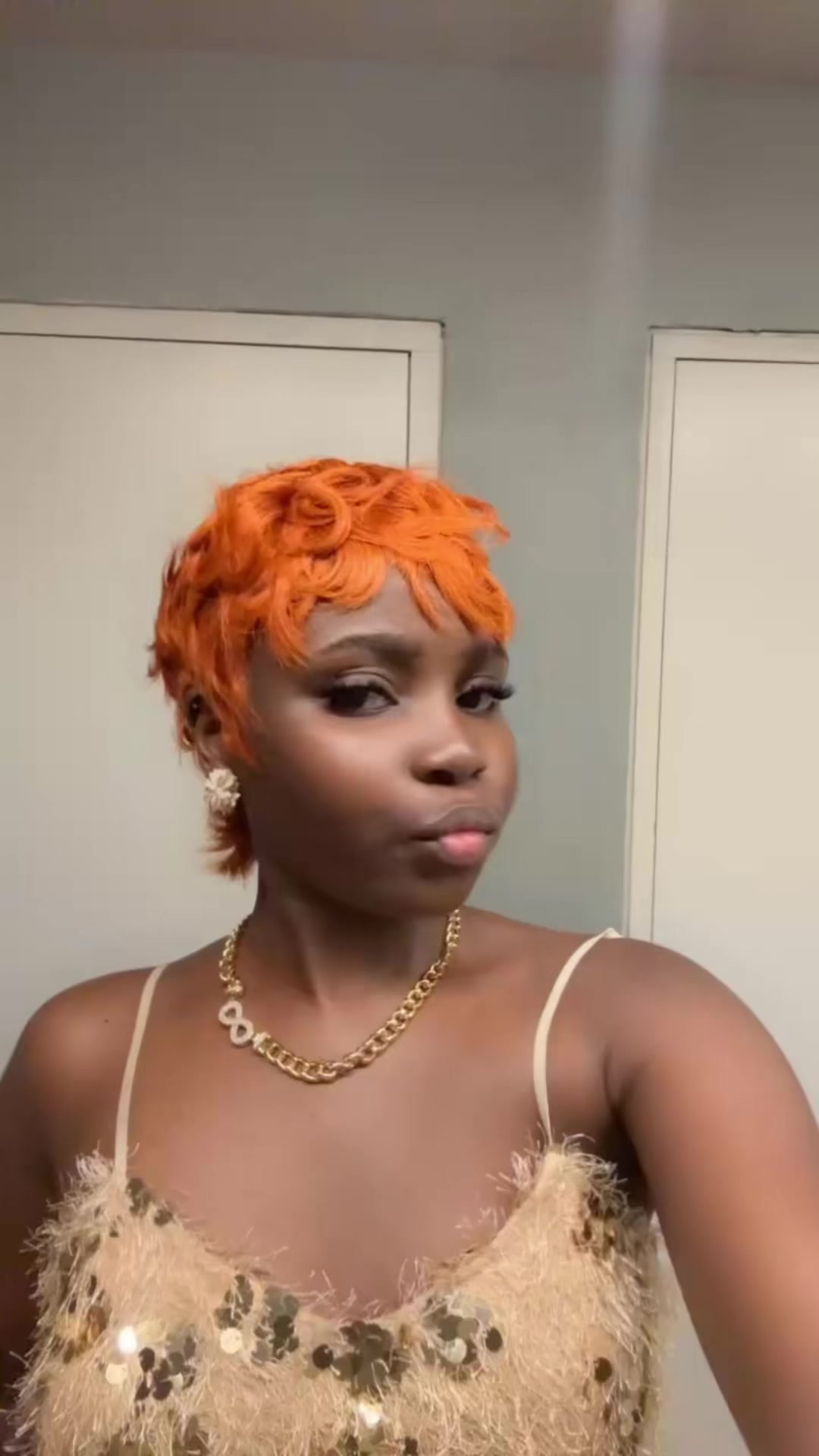@Dzidzi 🦋