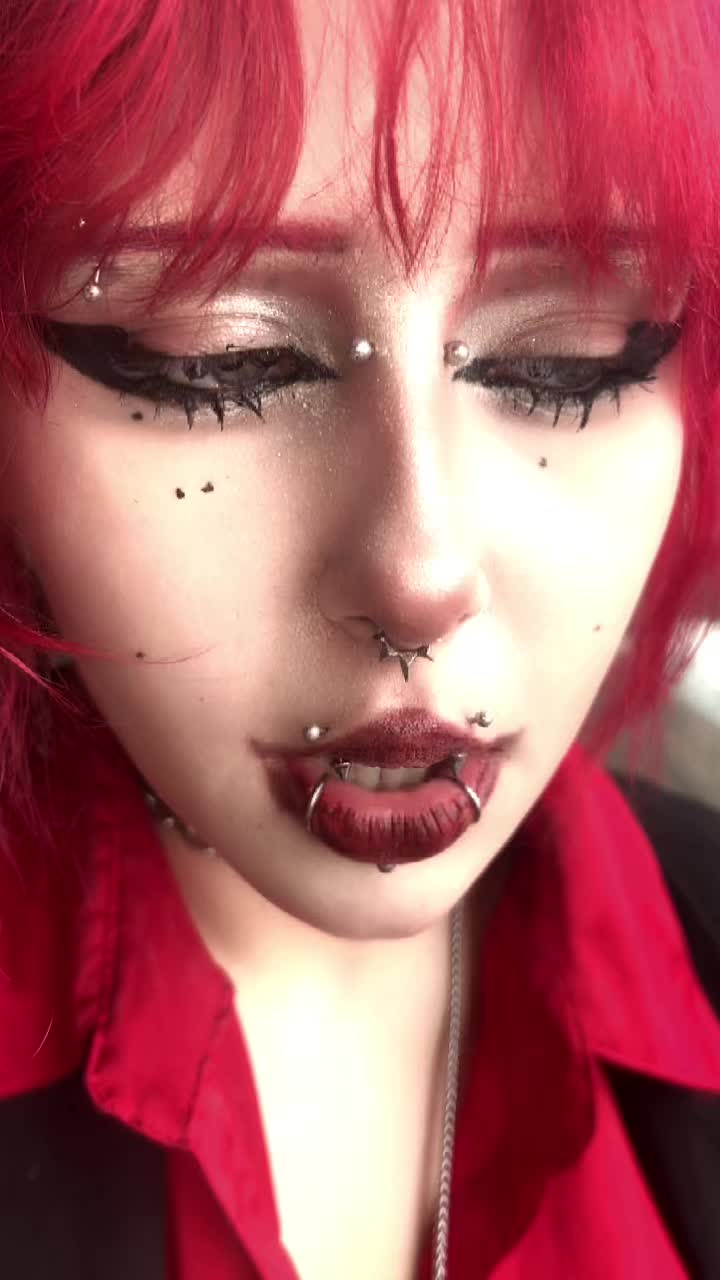 @♱ Лиса🦊🍒 ♱