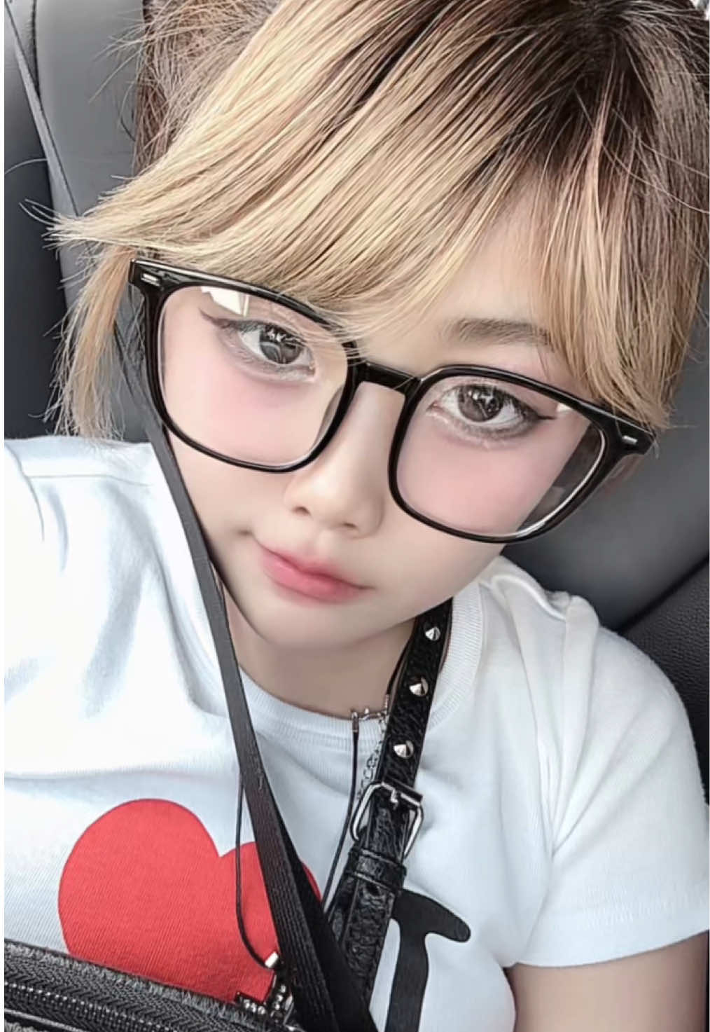@熊本ギャルNICO