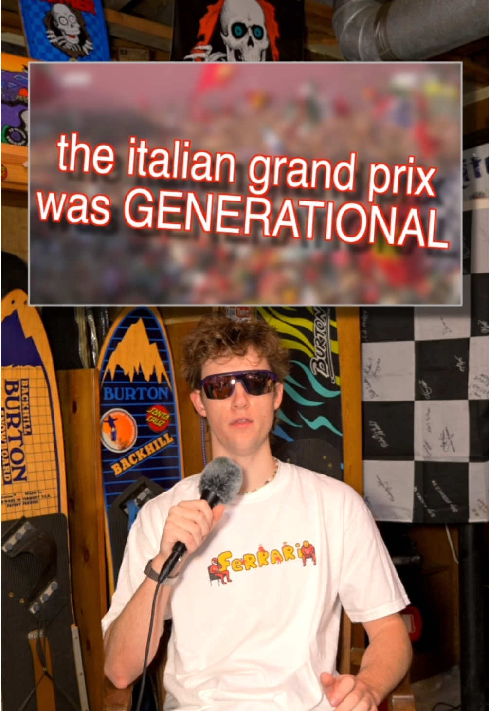 @average f1 consumer
