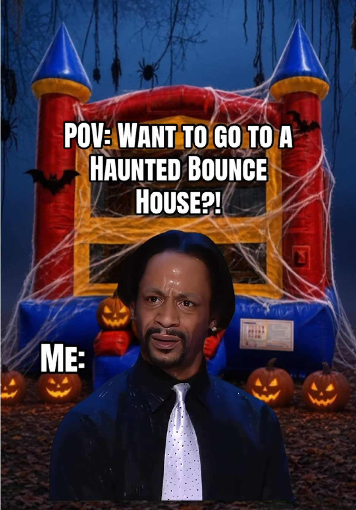 @Eagle Bounce
