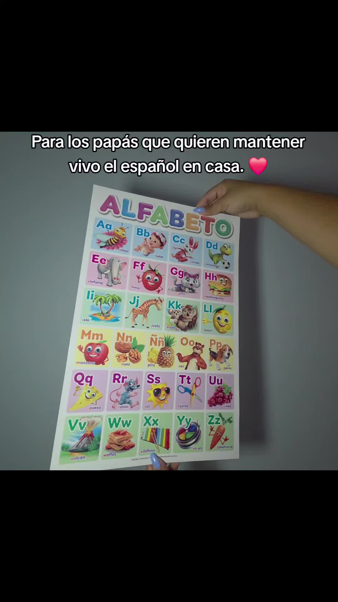 @Mayra Krystel