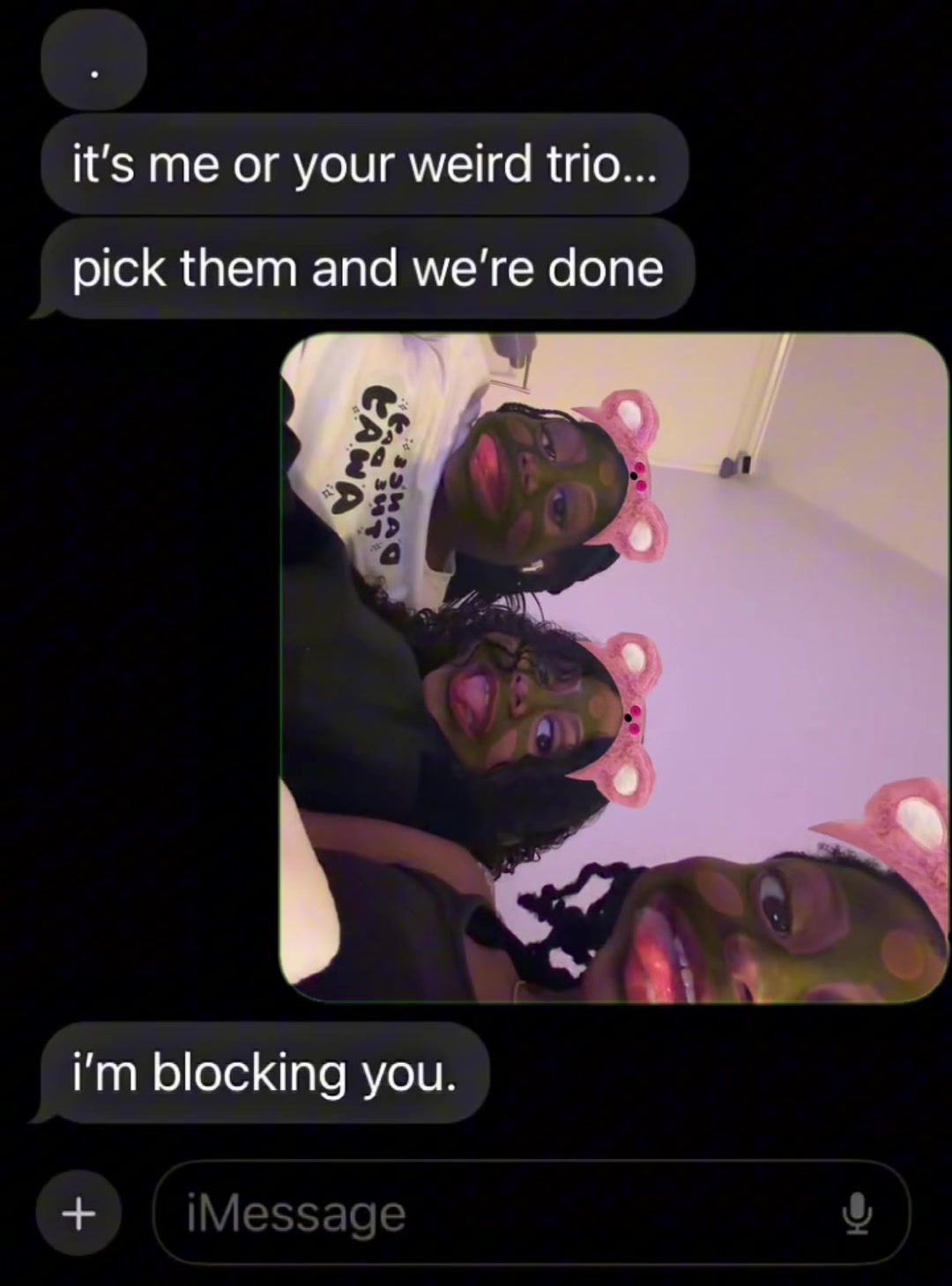 @🎭🎭.