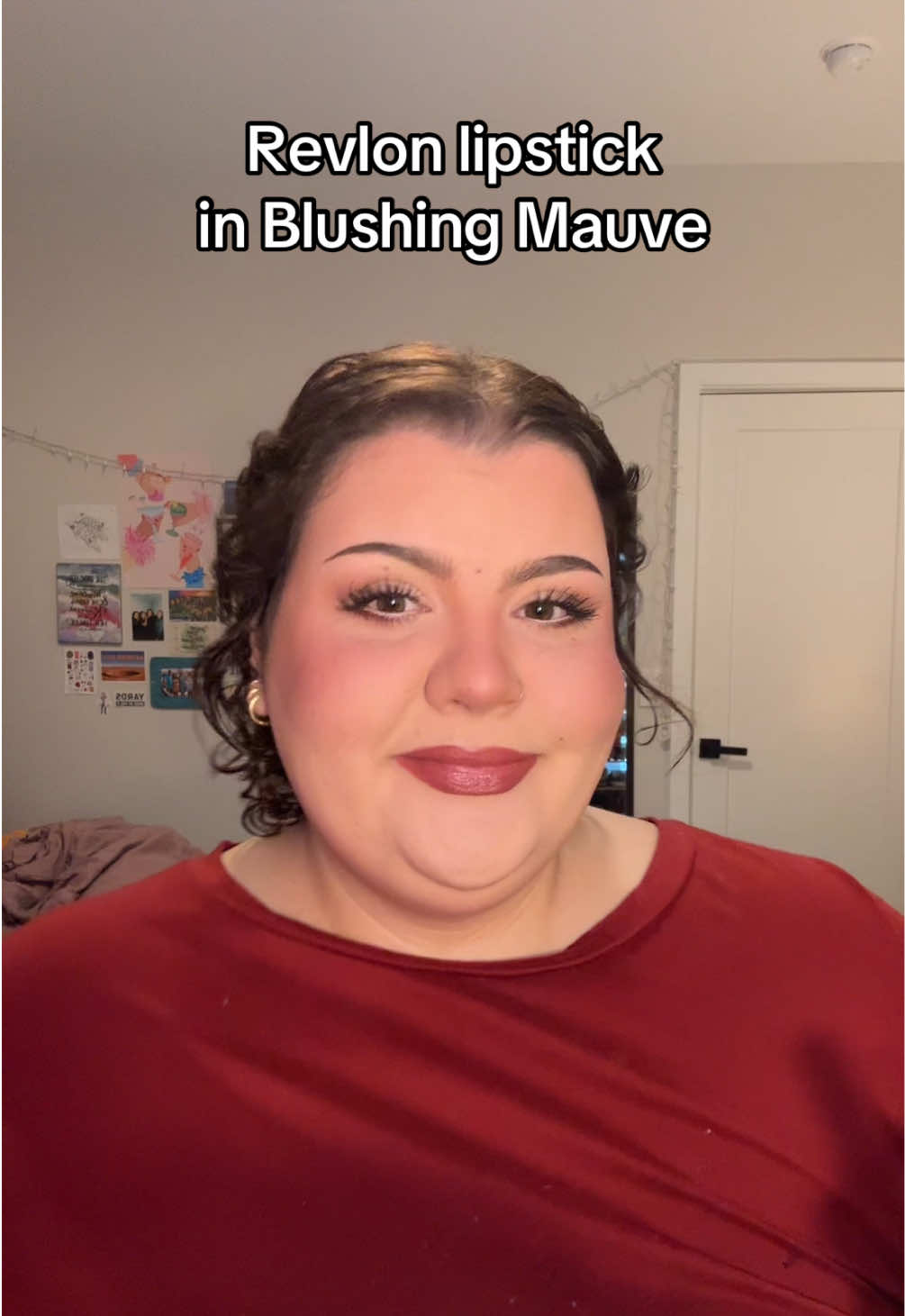 @Jenna