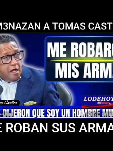 @LodehoyRD