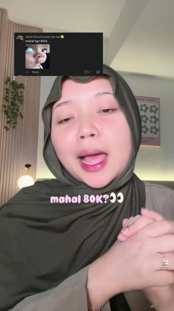 @onedinda