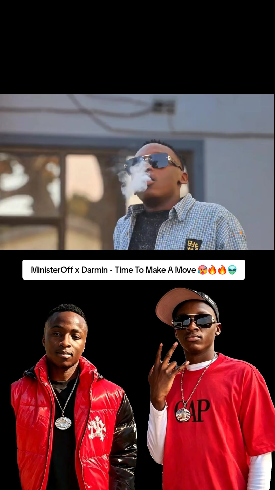 @Zim_Celebrity