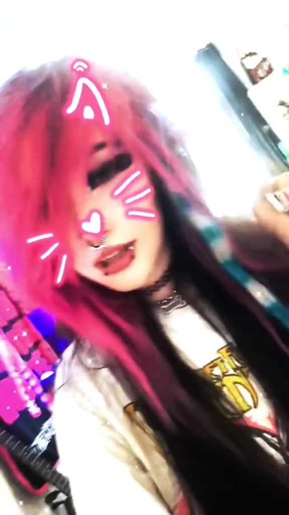 @xandrawrrr