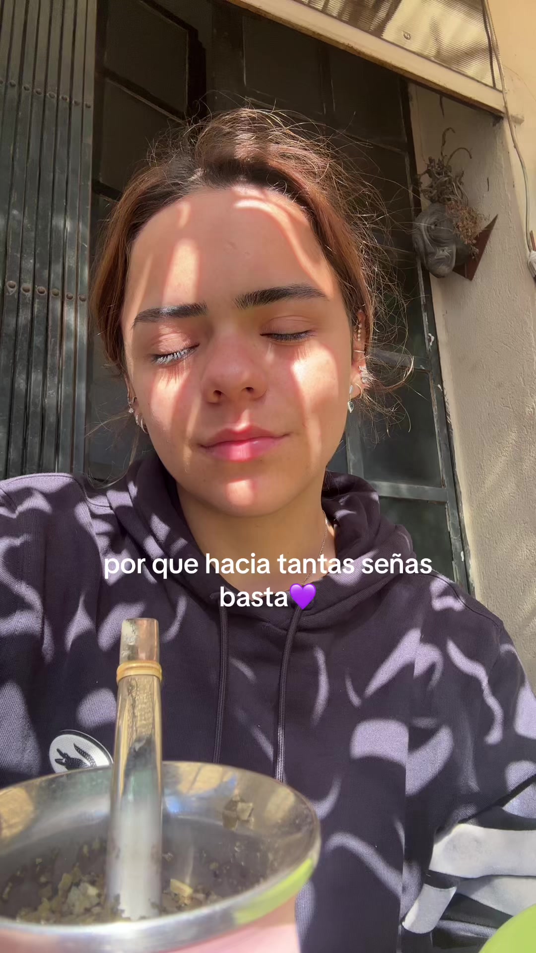 @marrrr💗