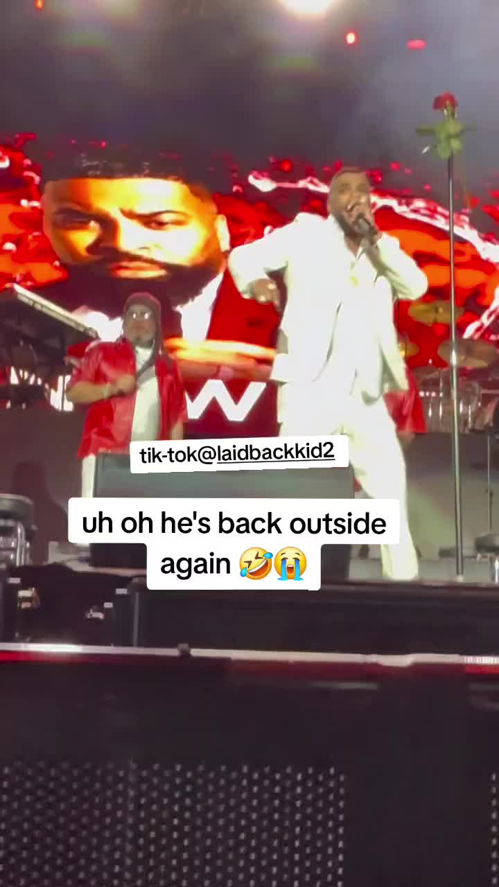 @laidbackkid2